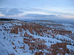 229 Bryce Canyon